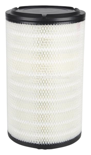 Luchtfilter Daf 2113651