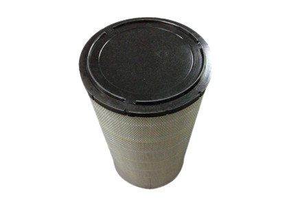 Luchtfilter  Fleetguard AF26207