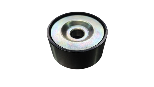 Geleiderol M.A.N 51958006099