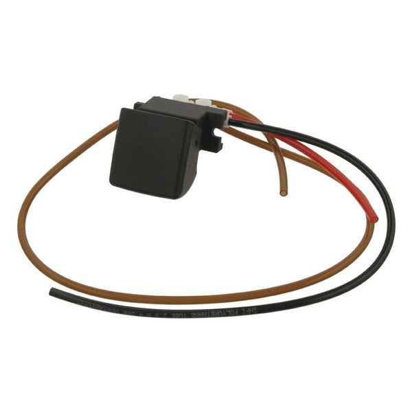 Uitstapknop 914514 (stoelbediening)