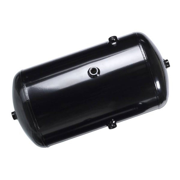 Luchttank GINAF 36 Ltr.