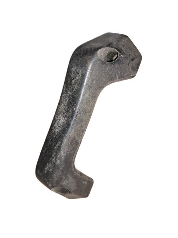 Daf Handgreep 0597758