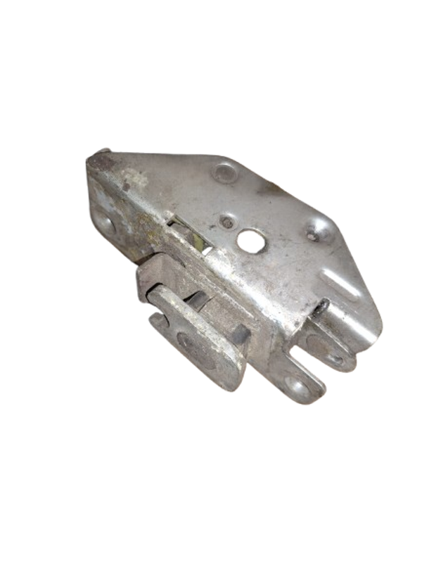 Daf Slot portier binnen 0622004 / 0622003