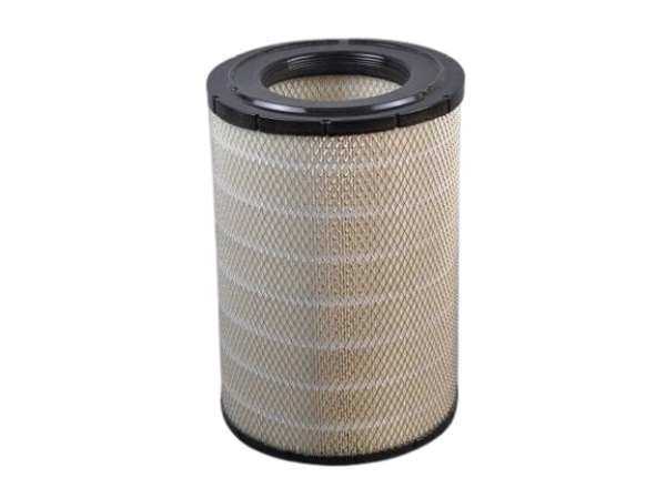 Luchtfilter Scania 1421022