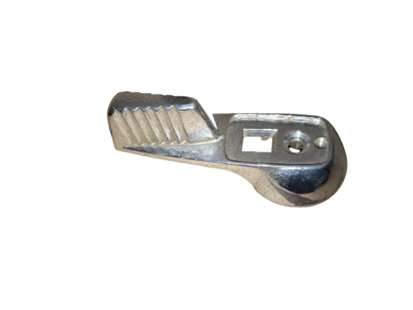 Daf Portiekruk 0512605