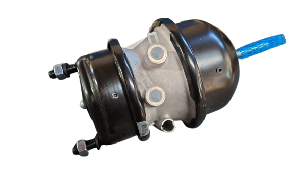 Veerremcilinder 16/24 voor schijfremmen