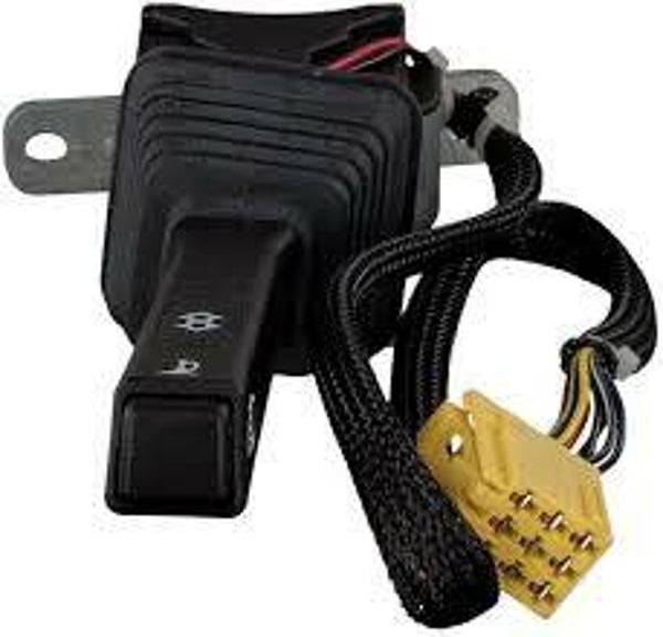 Stuurarmschakelaar Daf