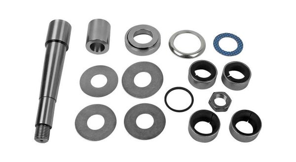 Daf fuseepenset enkelvoudige set