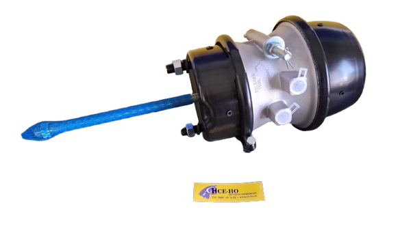 Remboester / Membraanremcilinder