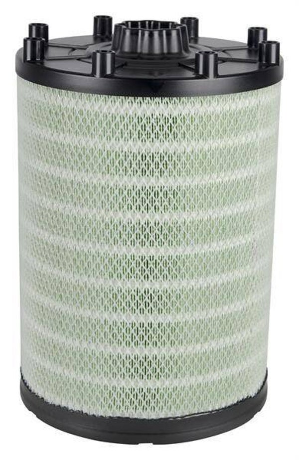 Luchtfilter Scania 1870002