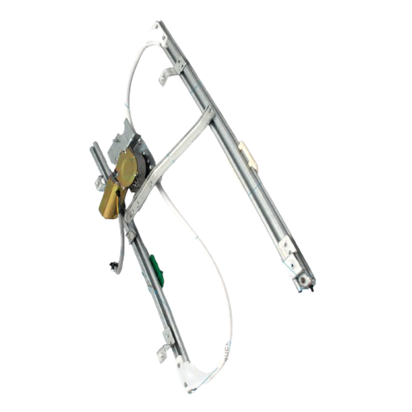 Raammechanisme Links Daf-Renault-Volvo