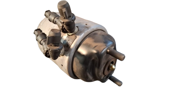 Veerremcilinder  type 20/27 BT5800 / BT5801