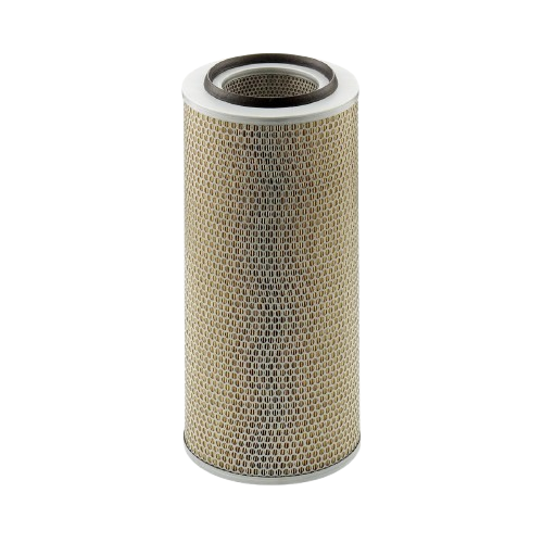 Luchtfilter DAF 0607179