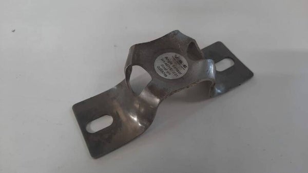 Ginaf Hpvs/Evs sensor beugel