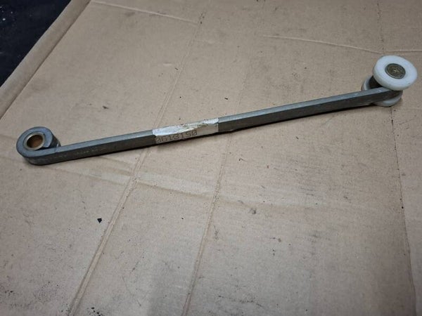 Daf Deurstop 0613150