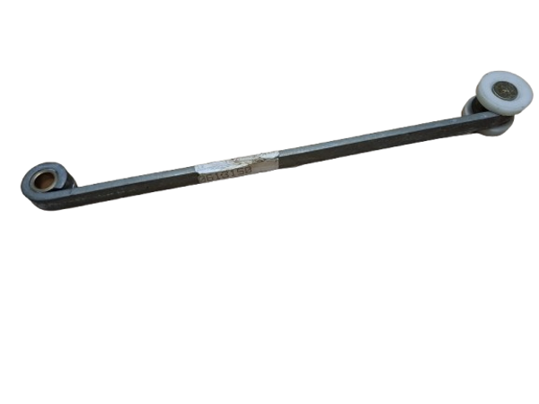 Daf Begrenzing arm 0613150