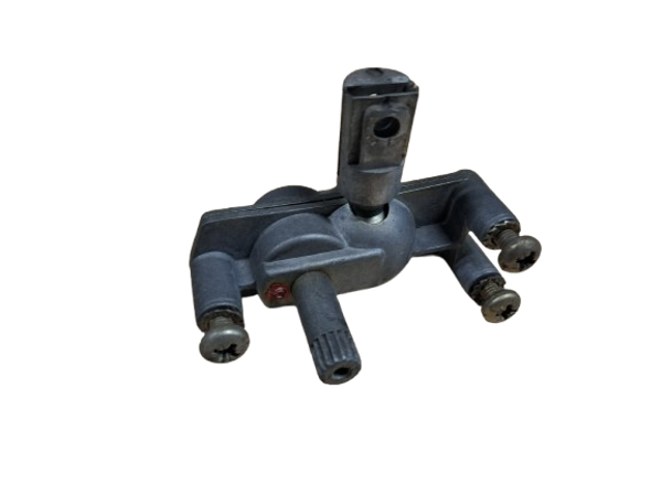 Raambediening Handbediend L / R 0169830 / 069831