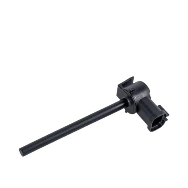 Sensor koelmiddelpeil M.A.N  81274210232  81274210195