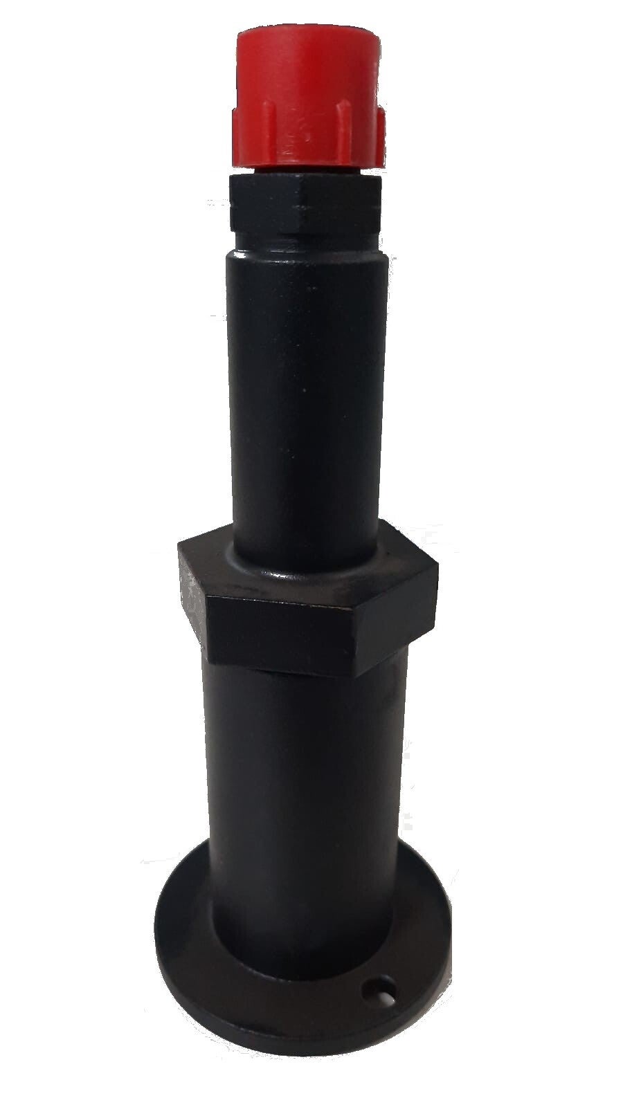 Hydro cilinder ALR ventiel (hpvs) Rev