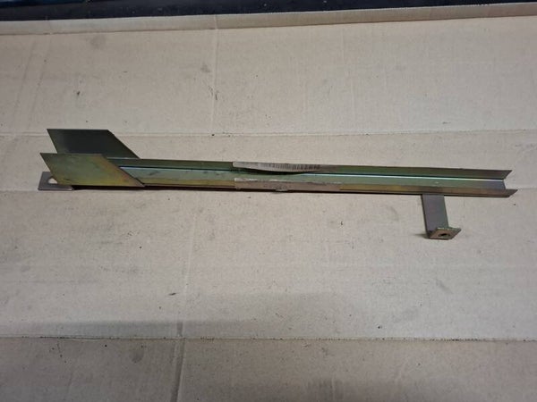 Daf Raamgelijder 1247457