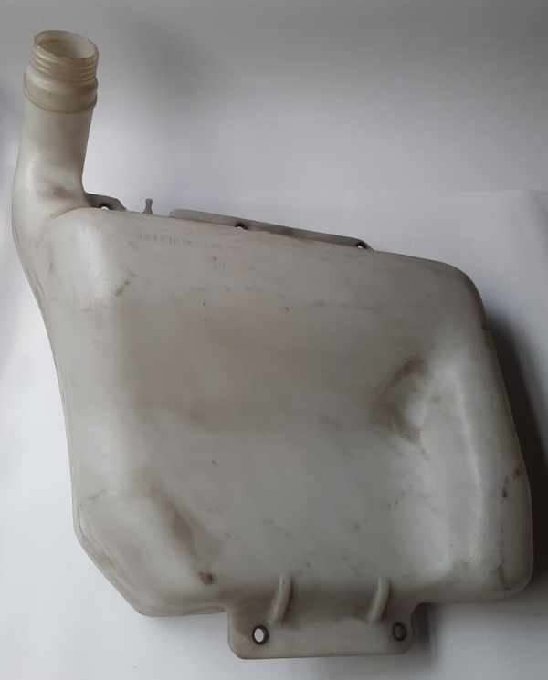 Ruitenwisser reservoir Daf 95