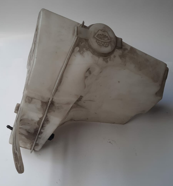 Ruitenwisser reservoir Merc