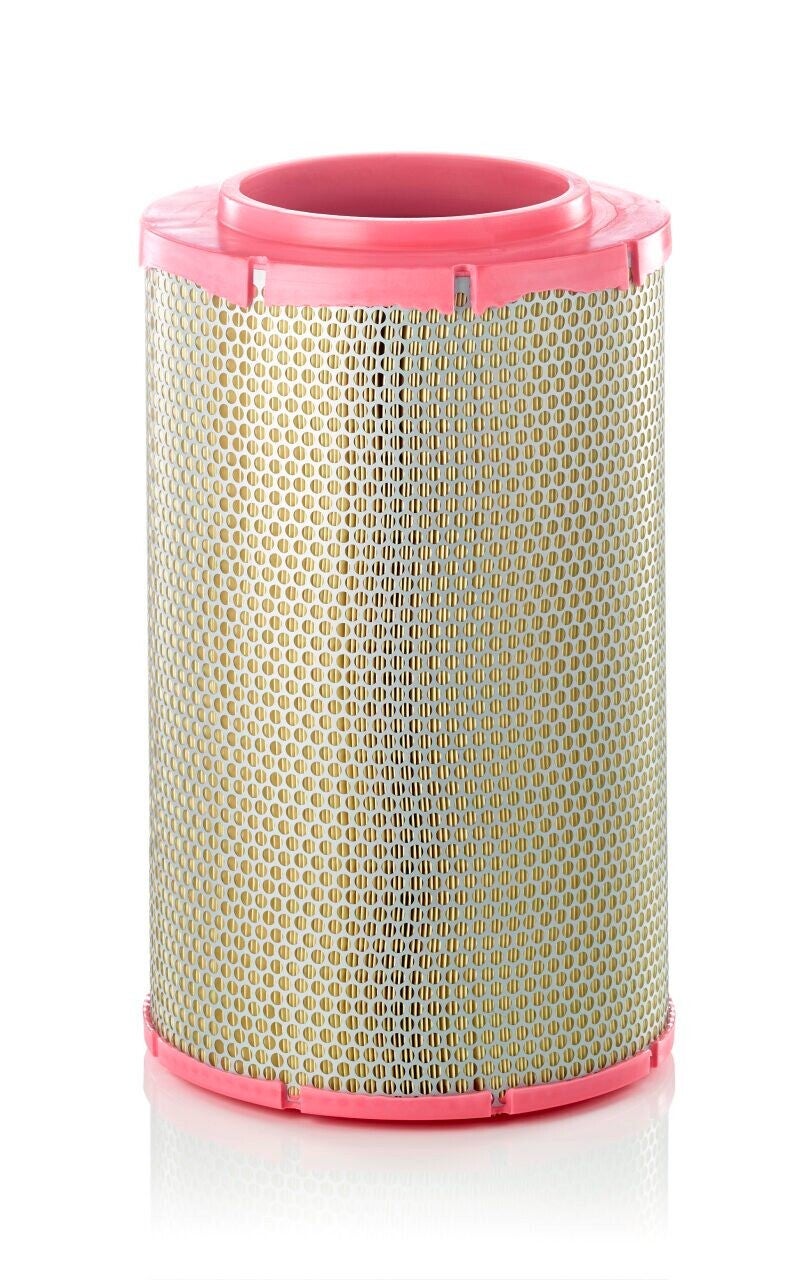 Luchtfilter Mann C301345