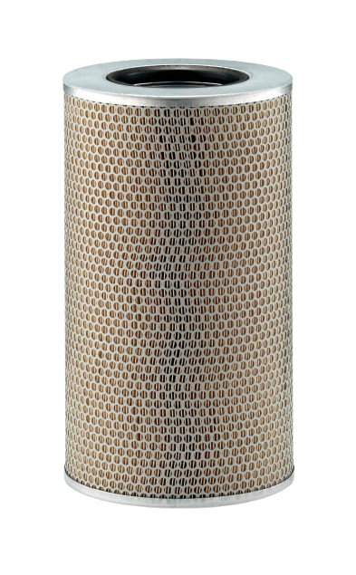 Luchtfilter Daf 1318919