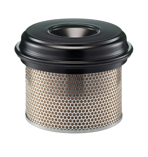 Luchtfilter Mercedes A001094930467