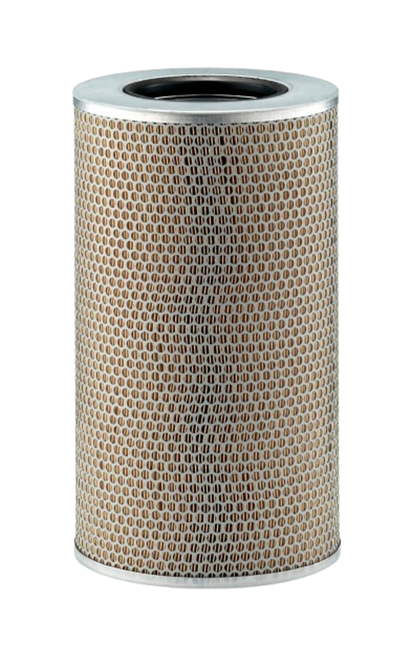 Luchtfilter Daf 1318919