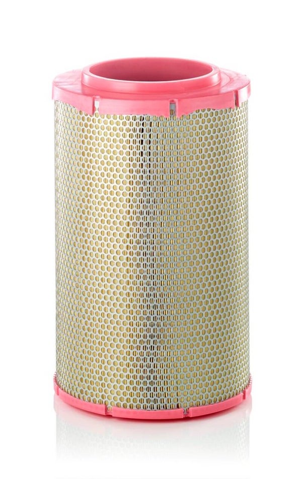 Luchtfilter Mann C301345