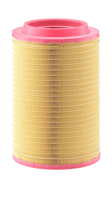 Luchtfilter Daf  1933741