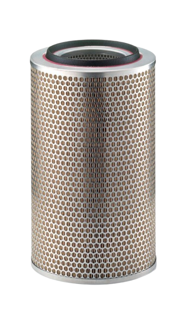 Luchtfilter Daf 0112294