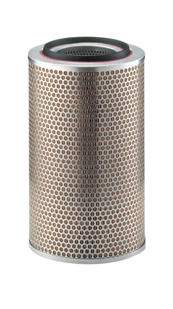 Luchtfilter Daf 0112294