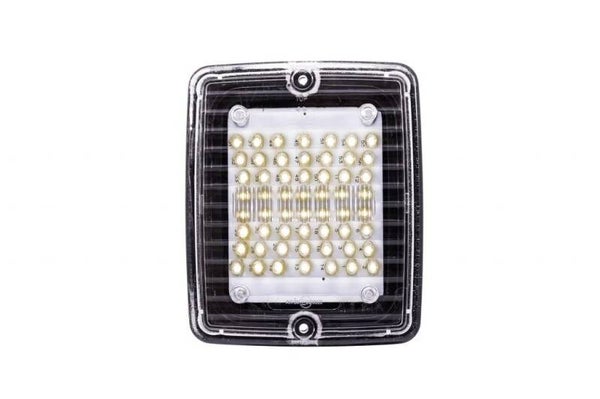 Achteruitrijlamp Led 24v Strands