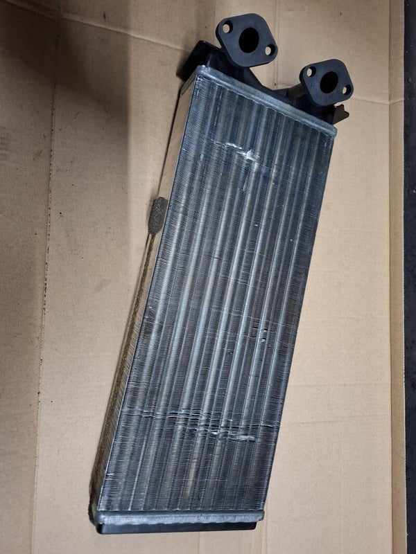 Daf kachel radiateur 0697389