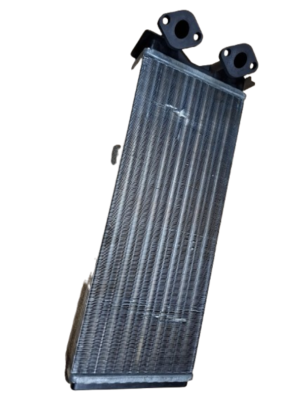 Daf 1100 / 1300 kachel radiateur 0697389