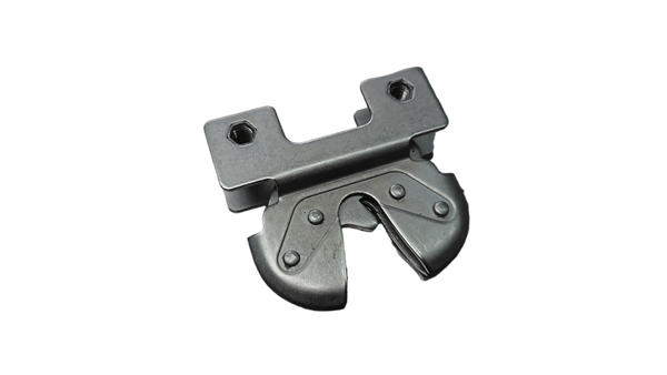 Deurslot M.A.N 81971220041