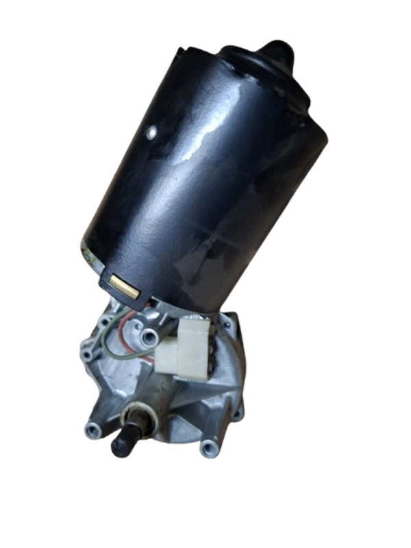 Daf Ruitenwissermotor 0644247