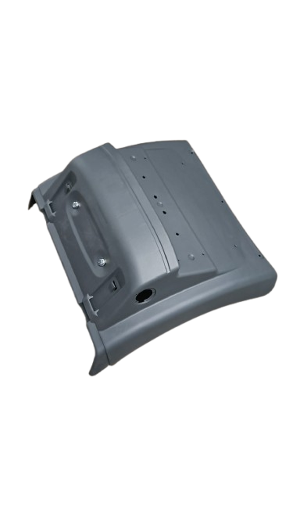 Spatbord M.A.N 81664106625