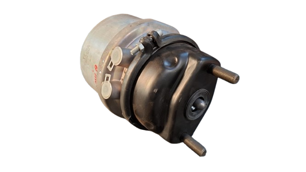 Veerremcilinder  24/30 Scania