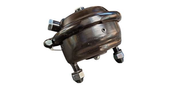 RemBoester membraancilinder voor schijfremmen