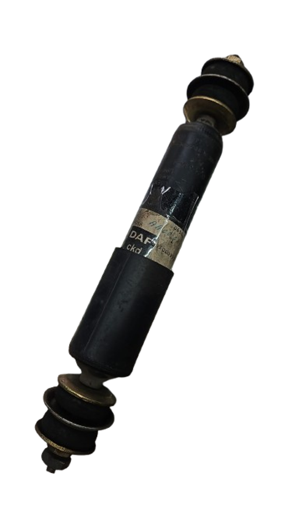 Cabinedemper Daf 0656395