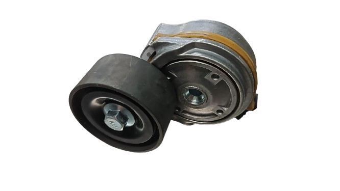 Riemspanner M.A.N 51958007477