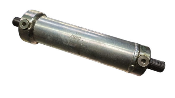 Hulpstuurcilinder 70mm 37.5cm lang