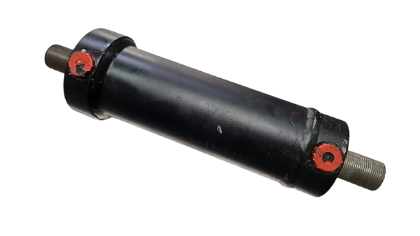 Hulpstuurcilinder 70mm 32cm lang  Emas TSV