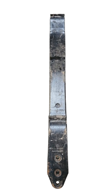 BPW Veerblad 0508213751