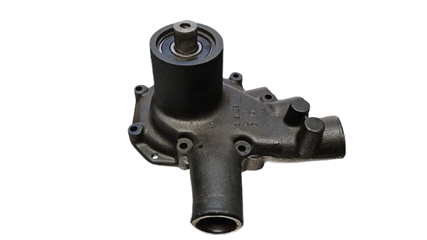 Waterpomp Daf 825