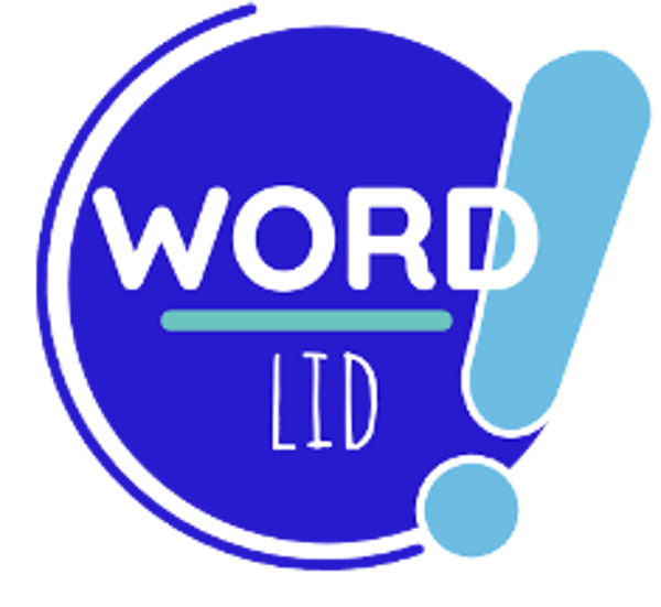 Lidgeld (NB via post)