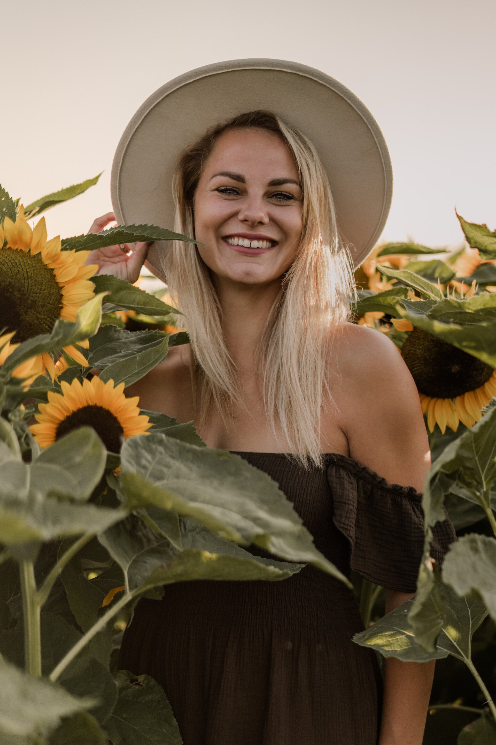Fotograaf Emmeloord